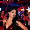 ���������� ����-�����������, ���� ������� ������, 37 ���, ������������ ��� ������, ����� � ���������, c�������� ���������, ���������