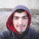  ,   , 29 ,   ,   , c , 