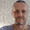  ,   , 49 ,     , c 