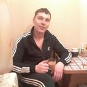  ,    1983, 42 ,   