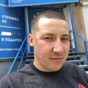 ���������� ������, ���� ������� ������, 29 ���, ������������ ��� ������, ����� � ���������