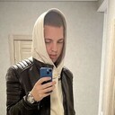  ,   , 29 ,   ,   