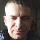  ,   Nik, 41 ,   c 