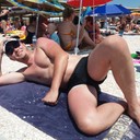  ,   Tykas, 36 ,   
