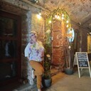  ,   Alla, 47 ,   ,   