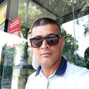  ,   , 40 ,     