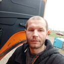 ���������� �������, ���� ������� ������, 36 ���, ������������ ��� ������, ����� � ���������