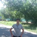  ,   SimMan, 38 ,   ,   , c 