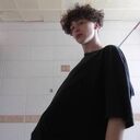  ,    , 23 ,   ,   