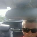  ,   Roks, 46 ,   
