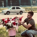 ���������� ���������, ���� ������� ����, 30 ���, ������������ ��� ������, ����� � ���������