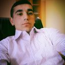  ,   GEV JAN, 32 ,   