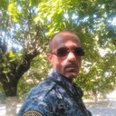  ,   , 42 ,   c 
