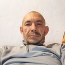  ,   Serik, 42 ,   ,   