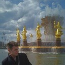 ���������� ������, ���� ������� �����, 32 ����, ������������ ��� ����� � ���������, c�������� ���������