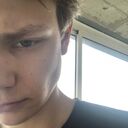 ���������� �����-���������, ���� ������� ������, 26 ���, ������������ ��� ������, ����� � ���������