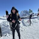 ���������� ����������, ���� ������� ������, 40 ���, ������������ ��� c�������� ���������