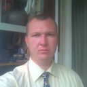  ,   SergeyChery, 46 ,     , c 
