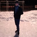 ���������� �����-���������, ���� ������� �����, 30 ���, ������������ ��� ����� � ���������, c�������� ���������