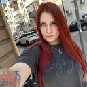  --,   , 31 ,   