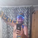 ���������� ������-��-����, ���� ������� ��������, 46 ���, ������������ ��� ������, ����� � ���������, c�������� ���������, ���������