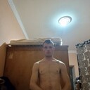 ���������� �����-���������, ���� ������� ������, 35 ���, ������������ ��� c�������� ���������