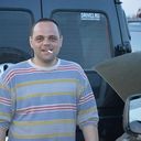 ���������� ������, ���� ������� ���������, 50 ���, ������������ ��� ������