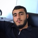 ���������� ������-��-����, ���� ������� �����, 29 ���, ������������ ��� ������, ����� � ���������