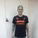 ���������� ����-�������, ���� ������� �������, 37 ���, ������������ ��� ������, ����� � ���������