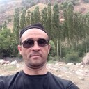  ,   , 49 ,   ,   