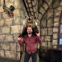 ���������� �����-���������, ���� ������� �������, 35 ���, ������������ ��� ������, ����� � ���������