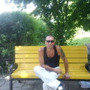 ���������� ������ ��������, ���� ������� ������, 50 ���, ������������ 