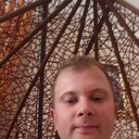 ���������� ������, ���� ������� Artem, 35 ���, ������������ ��� ������, ����� � ���������, c�������� ���������