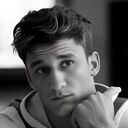 ���������� ���������, ���� ������� ���������, 31 ���, ������������ ��� ������, ����� � ���������, c�������� ���������, ���������