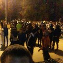 ���������� ��������������, ���� ������� ����, 37 ���, ������������ ��� ����� � ���������, c�������� ���������