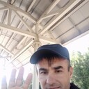 ���������� �����-���������, ���� ������� ����� �����, 46 ���, ������������ ��� ������, ����� � ���������, c�������� ���������