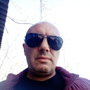 ���������� ������ ��������, ���� ������� �����, 43 ����, ������������ ��� ������, ����� � ���������