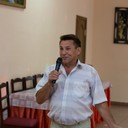  ,   , 64 ,   ,   , c 