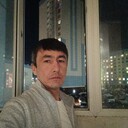 ���������� ��������, ���� ������� ������, 40 ���, ������������ ��� ������, ���������