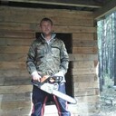 ���������� �����������, ���� ������� ���������, 48 ���, ������������ ��� ������, ����� � ���������, c�������� ���������