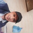 ,   Hamed, 48 ,   ,   