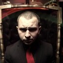  ,   Alexey, 31 ,   ,   , c , 