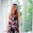 ���������� ����, ���� ������� �����, 32 ����, ������������ ��� ������