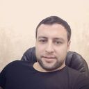 ���������� ������, ���� ������� Dmitry, 35 ���, ������������ ��� ������, ����� � ���������, c�������� ���������, ���������