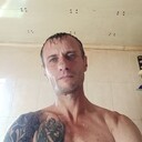 ���������� �����������, ���� ������� �������, 45 ���, ������������ ��� ������, ����� � ���������, c�������� ���������, ���������