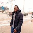 ���������� �����-���������, ���� ������� ���, 30 ���, ������������ ��� ������, ����� � ���������