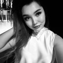 ���������� ������, ���� ������� ������, 23 ����, ������������ ��� ������, ����� � ���������