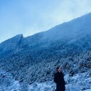 ���������� ������, ���� ������� ��������, 39 ���, ������������ ��� ������, ����� � ���������, ���������