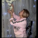  ,   , 60 ,   c 