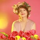 ���������� ����, ���� ������� ������, 63 ����, ������������ ��� ����� � ���������, c�������� ���������